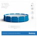 Бассейн каркасный Bestway 56677 Steel Pro 305x76 см 56677 - фото 5 | Ugolok.by