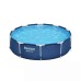 Бассейн каркасный Bestway 56677 Steel Pro 305x76 см 56677 купить в Минске - интернет-магазин Ugolok.by