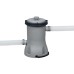 Бассейн каркасный Bestway 56709 Steel Pro MAX Ротанг 366x100 см 56709 - фото 2 | Ugolok.by