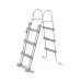 Бассейн каркасный Bestway 56709 Steel Pro MAX Ротанг 366x100 см 56709 - фото 8 | Ugolok.by
