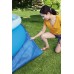 Подложка под бассейн Bestway 58002 3,96x3,96 м