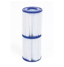 Сменный картридж Bestway 58094 (2 шт.), тип II, для насосов 58117, 58148, 58383, 58386