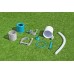 Скиммер для бассейна 58233  Bestway 58233 - фото 2 | Ugolok.by