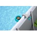 Скиммер для бассейна 58233  Bestway 58233 - фото 3 | Ugolok.by