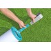 Скиммер для бассейна 58233  Bestway 58233 - фото 6 | Ugolok.by