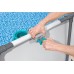 Скиммер для бассейна 58233  Bestway 58233 - фото 7 | Ugolok.by
