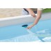 Скиммер для бассейна 58233  Bestway 58233 - фото 8 | Ugolok.by
