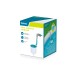 Скиммер для бассейна 58233  Bestway 58233 - фото 9 | Ugolok.by