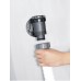 Шланг  Bestway 58368  для бассейна гофрированный с гайками 300см, D38мм