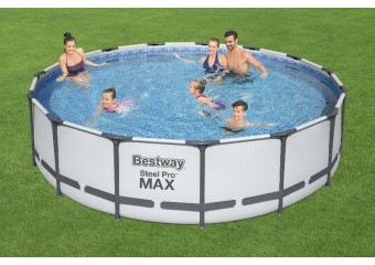 Полезная информация при выборе бассейна Bestway