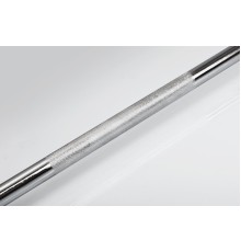 Гриф прямой Atlas Sport 1500-25