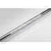 Гриф прямой Atlas Sport 1500-25