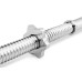 Гриф прямой Atlas Sport 1500-25