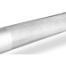 Гриф прямой Atlas Sport 1500-25