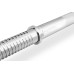 Гриф прямой Atlas Sport 1500-25