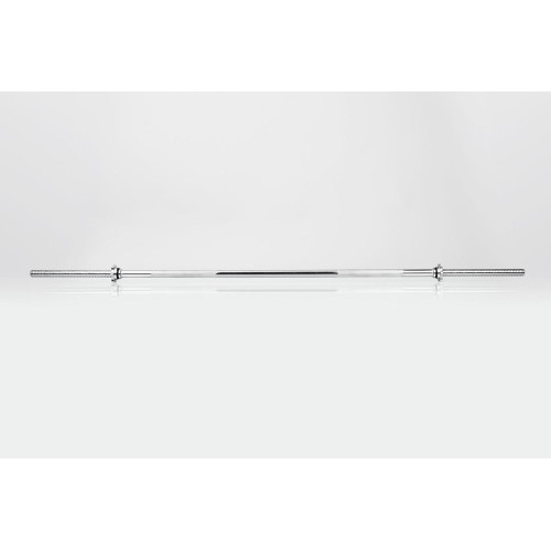 Гриф прямой Atlas Sport 1500-25