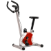 Велотренажер Atlas Sport Fitness Red