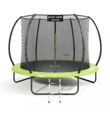 Батут Atlas Sport 252см (8FT) MASTER