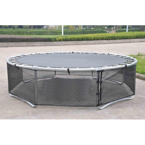 Нижняя защитная сетка для батута (10ft)