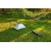 Палатка туристическая Сalviano ACAMPER Domepack 2 blue