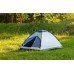 Палатка туристическая Сalviano ACAMPER Domepack 2 blue