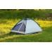 Палатка туристическая Сalviano ACAMPER Domepack 2 blue