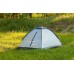 Палатка туристическая Сalviano ACAMPER Domepack 2 blue