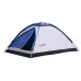 Палатка туристическая Сalviano ACAMPER Domepack 2 blue