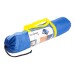 Палатка туристическая Сalviano ACAMPER DOMEPACK 4 blue