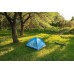 Палатка туристическая Сalviano ACAMPER DOMEPACK 4 blue