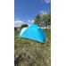 Палатка туристическая Сalviano ACAMPER ACCO 4 turquoise