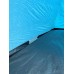 Палатка туристическая Сalviano ACAMPER ACCO 4 turquoise