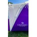 Палатка туристическая Сalviano ACAMPER ACCO 4 purple
