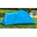 Палатка туристическая Сalviano ACAMPER MONSUN 3 turquoise