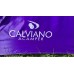 Палатка туристическая Сalviano ACAMPER MONSUN 4 purple