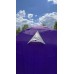 Палатка туристическая Сalviano ACAMPER MONSUN 4 purple