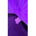 Палатка туристическая Сalviano ACAMPER MONSUN 4 purple