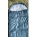Спальный мешок ACAMPER BERGEN 300г/м2 khaki