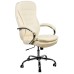 Офисное кресло Calviano (Masserano VIP) beige
