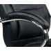 Офисное кресло Calviano (Masserano VIP) black