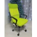 Офисное кресло Calviano Xenos II green