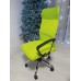Офисное кресло Calviano Xenos II green