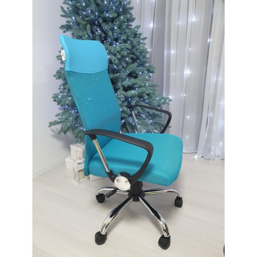 Офисное кресло Calviano Xenos II marine