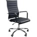 Кресло для сидения с регулировкой высоты Calviano Portable black