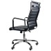 Кресло для сидения с регулировкой высоты Calviano Portable black