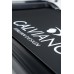Беговая дорожка Calviano slim black