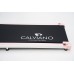 Беговая дорожка Calviano slim pink