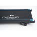 Беговая дорожка Calviano Sunny