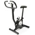 Велотренажер Atlas Sport CARDIO Black