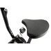 Велотренажер Atlas Sport CARDIO Black